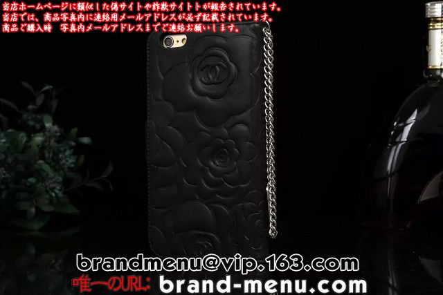 iVliphone6s plusP[Xuh